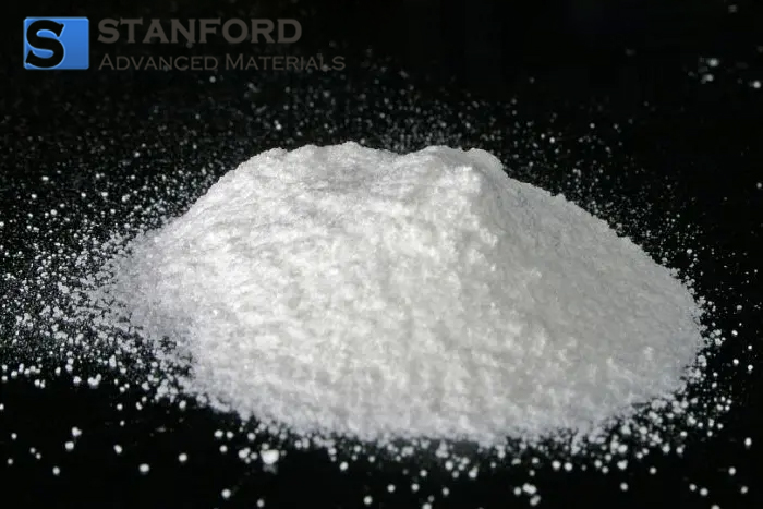 sc/1708928187-normal-20. Ammonium Hexafluorostannate.jpg